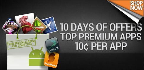 android-market-apps-sale-5262352.jpg