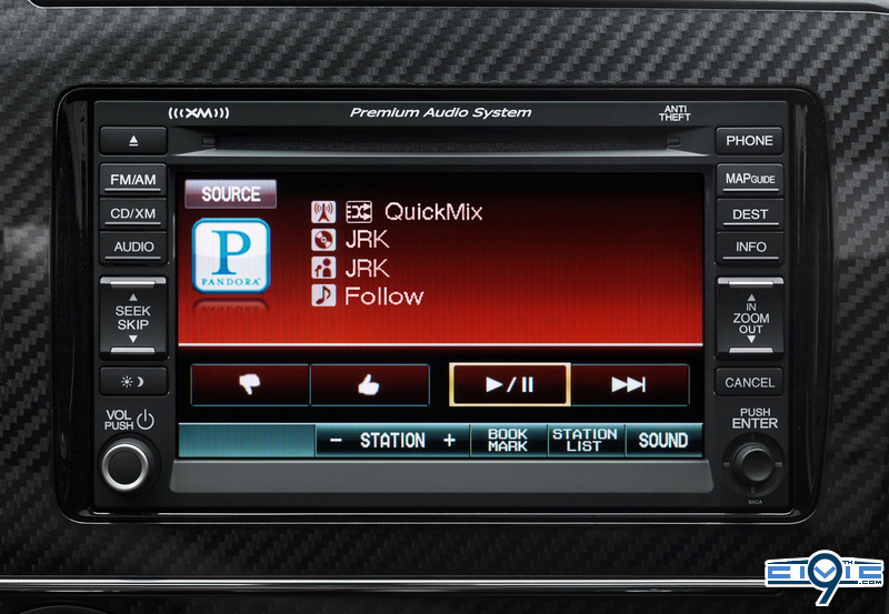 29_2013_honda_civic_si.sized.jpg