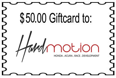 hard50.gif