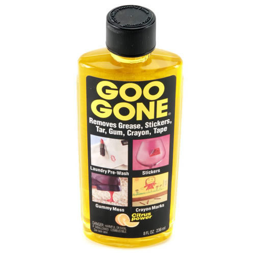 GOO_GONE.jpg