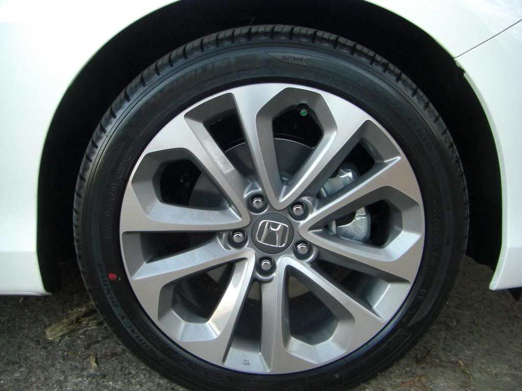 CIMG3881_zpsc1a54cc7.jpg