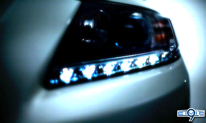 02crz_tease.sized.png