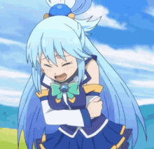anime-girl.gif