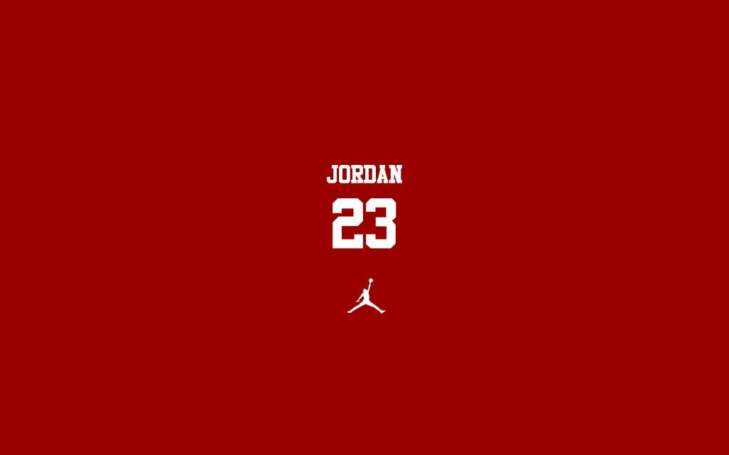 jordandesktop.jpg