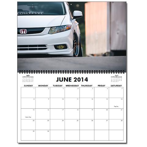 9thciviccom_calendarjun.jpg