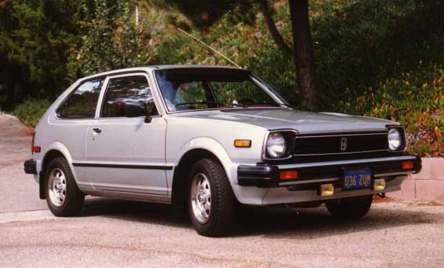 1980_honda_civic_pic_4780311.jpg