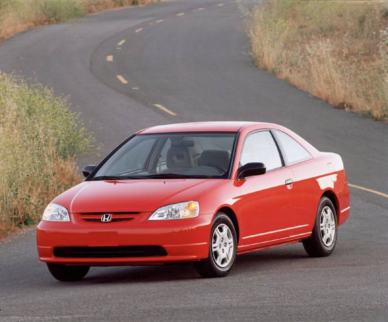 2001_honda_civic_coupe.jpg