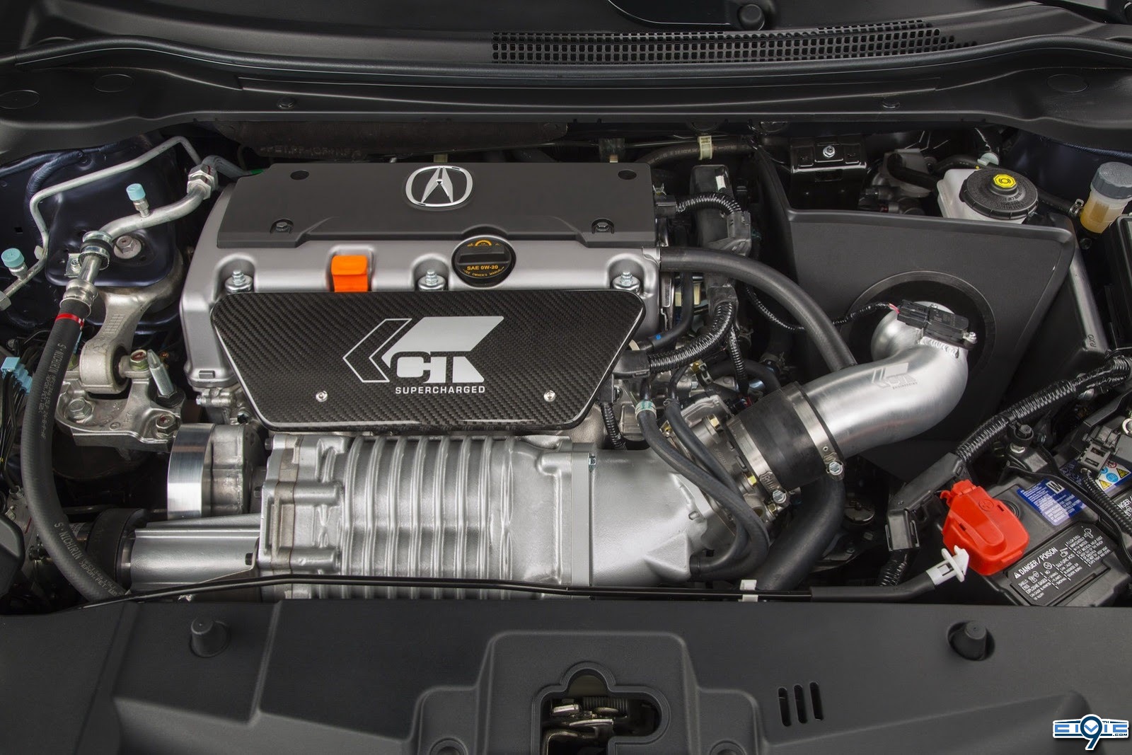 Acura_ILX_Supercharged_3_255B2_255D.jpg