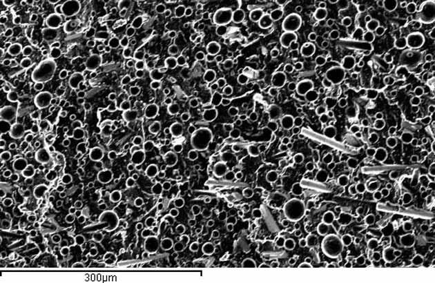 ford_mucell_plastic_630.jpg