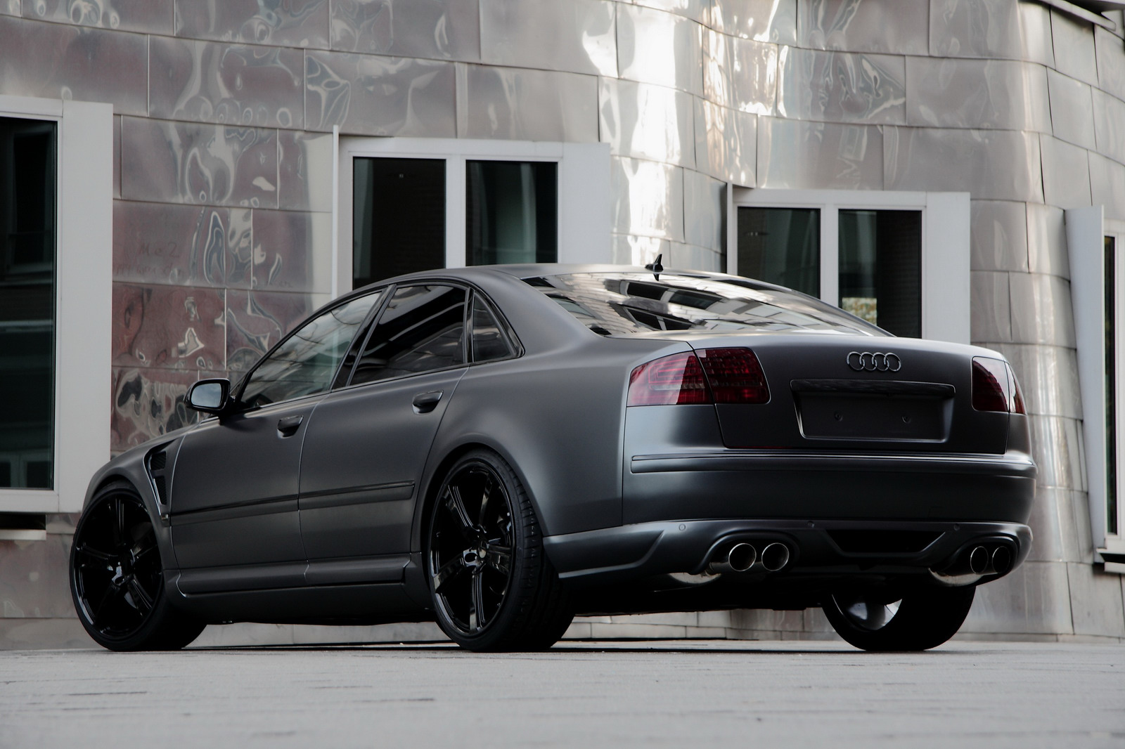 Anderson_Germany_Audi_A8_2.jpg