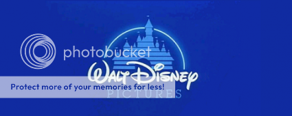 walt-disney-logo_thumb.png