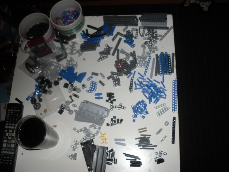 SDC11452.jpg