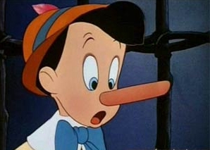 disney_pinocchio_08.jpg