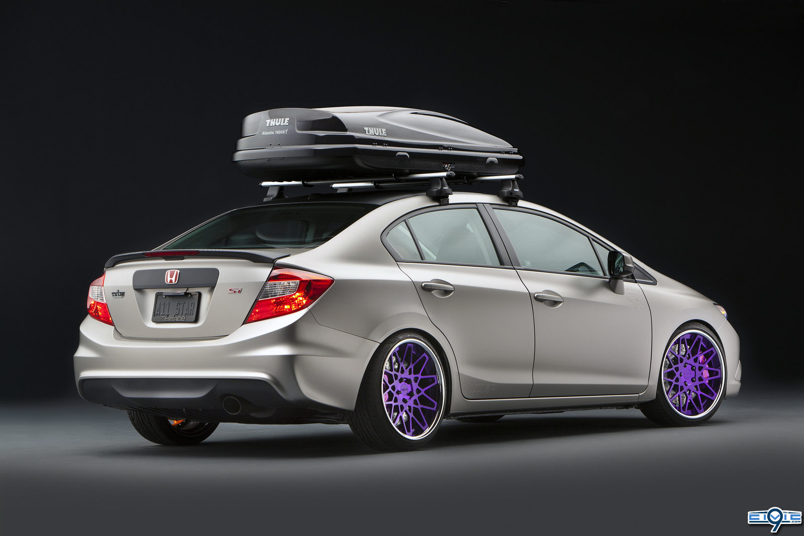 SEMA_TJIN_Civic_Si_8.jpg