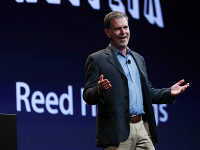 reed-hastings.jpg