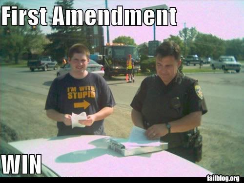 fail-owned-first-amendment-win-fail.jpg