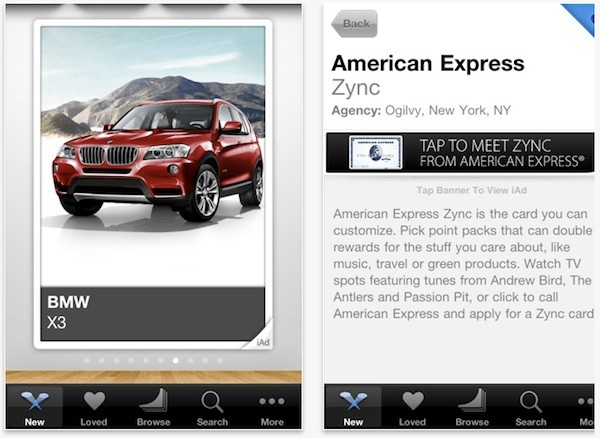 apple_iad_gallery_04_05_2011.jpg