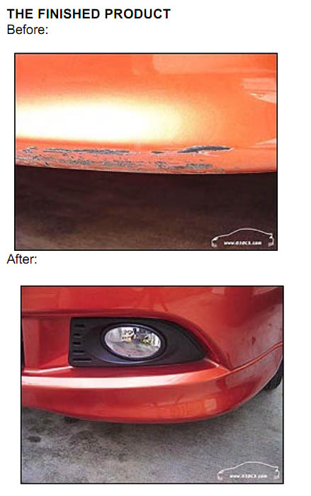 rsx.jpg