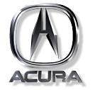 acura_logo.jpg