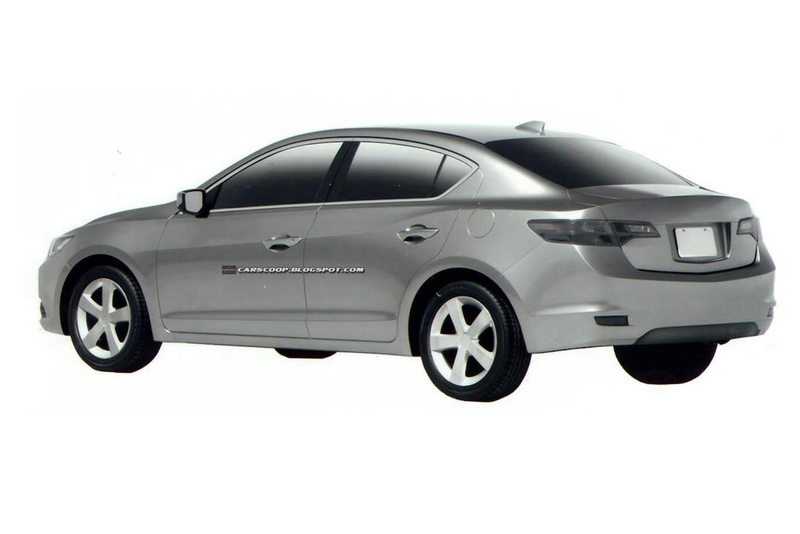 2013_Acura_ILX_13.sized.jpg