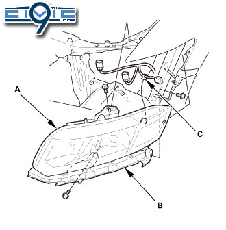 headlight_graphs_04.jpg