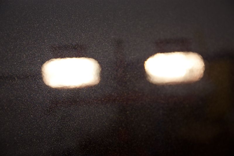 20110423-_MG_4514.jpg