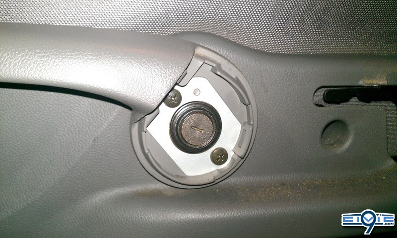 IMAG0158.sized.jpg