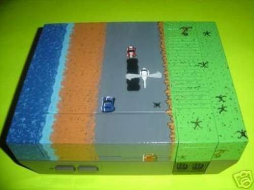 painted_game_consoles_6.jpg