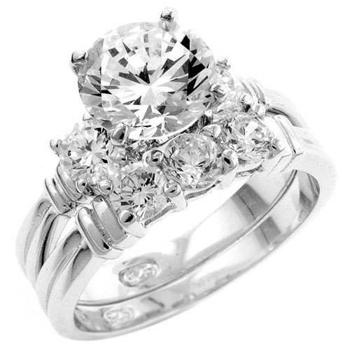 wedding_ring_002.jpg