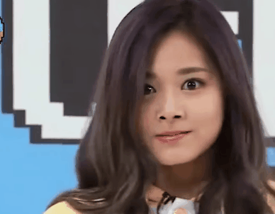 cd138c54a385c05aefdc64c1c02fef2a.gif