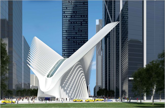 GROUNDZERO-popup.jpg