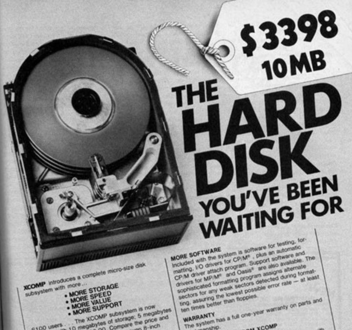 Hard_Drive.jpg