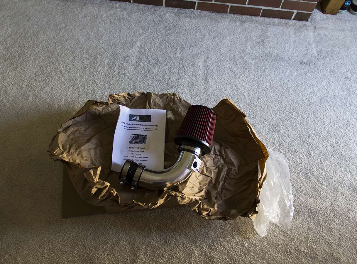 artsriarrived.jpg