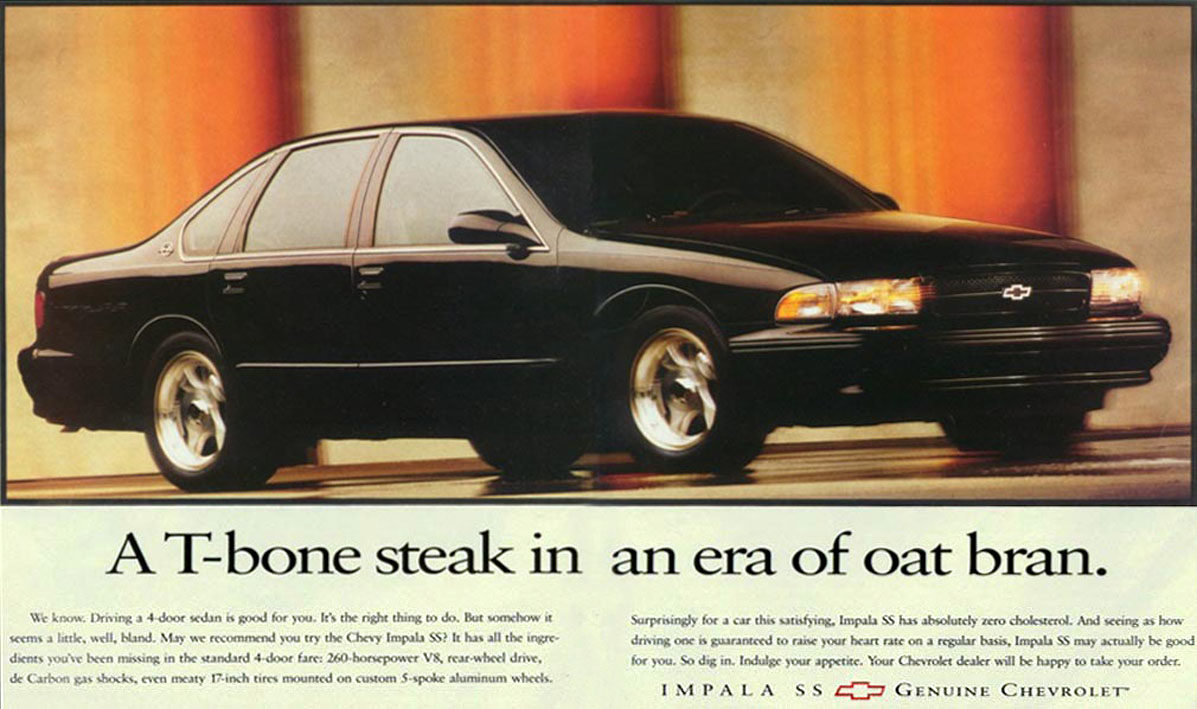96impala.jpg