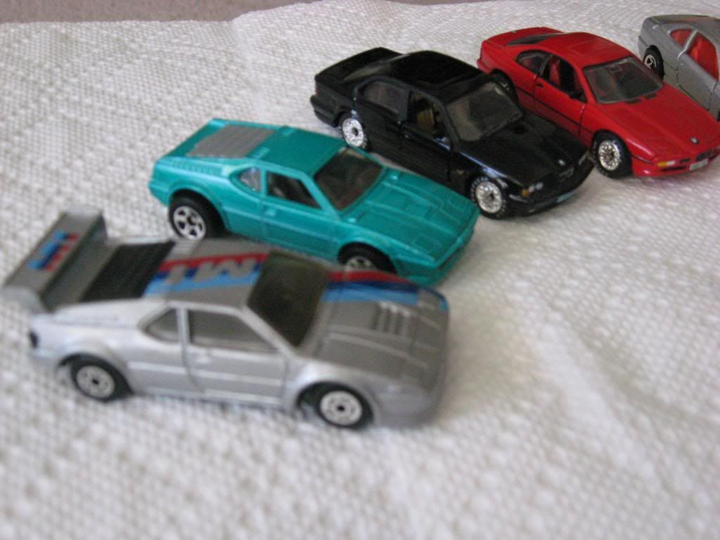 IMG_5237_zpsae06fbd1.jpg