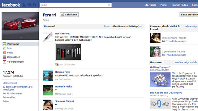xlarge_ferarri_fb_page.jpg