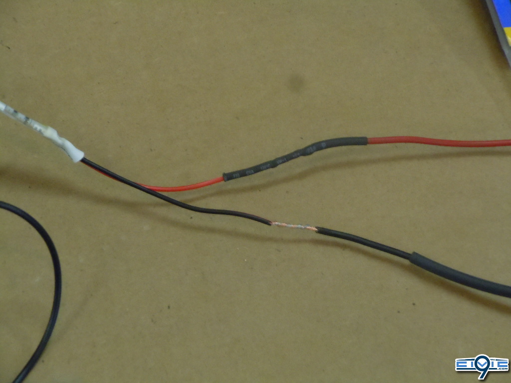 wire3.jpg