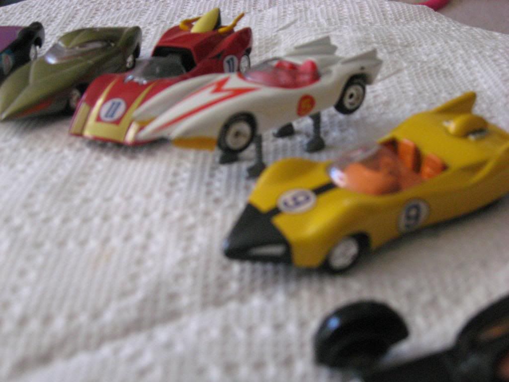 IMG_5244_zps6b490da9.jpg