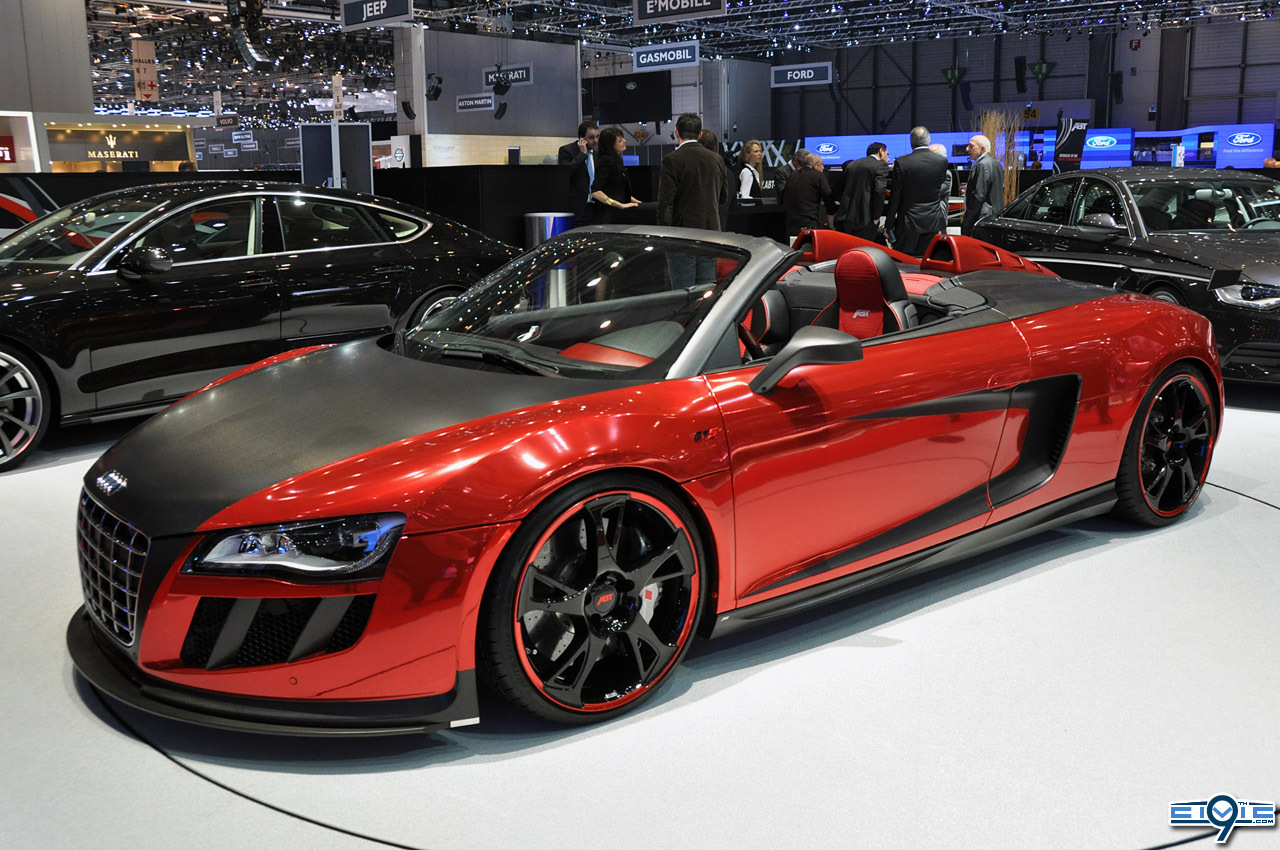 01_abt_r8_gts_geneva.jpg