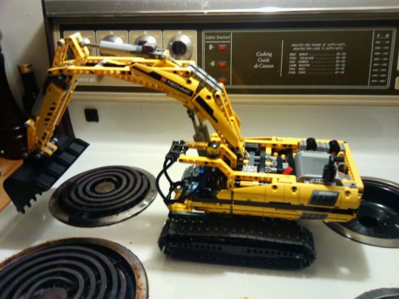 excavator.jpg