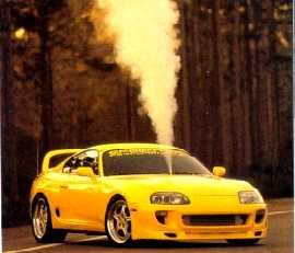 supra17.jpg