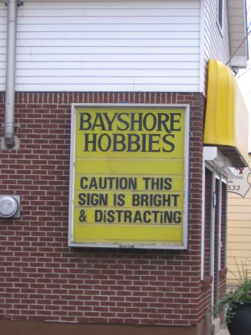 funny_bizarre_signs_8.jpg