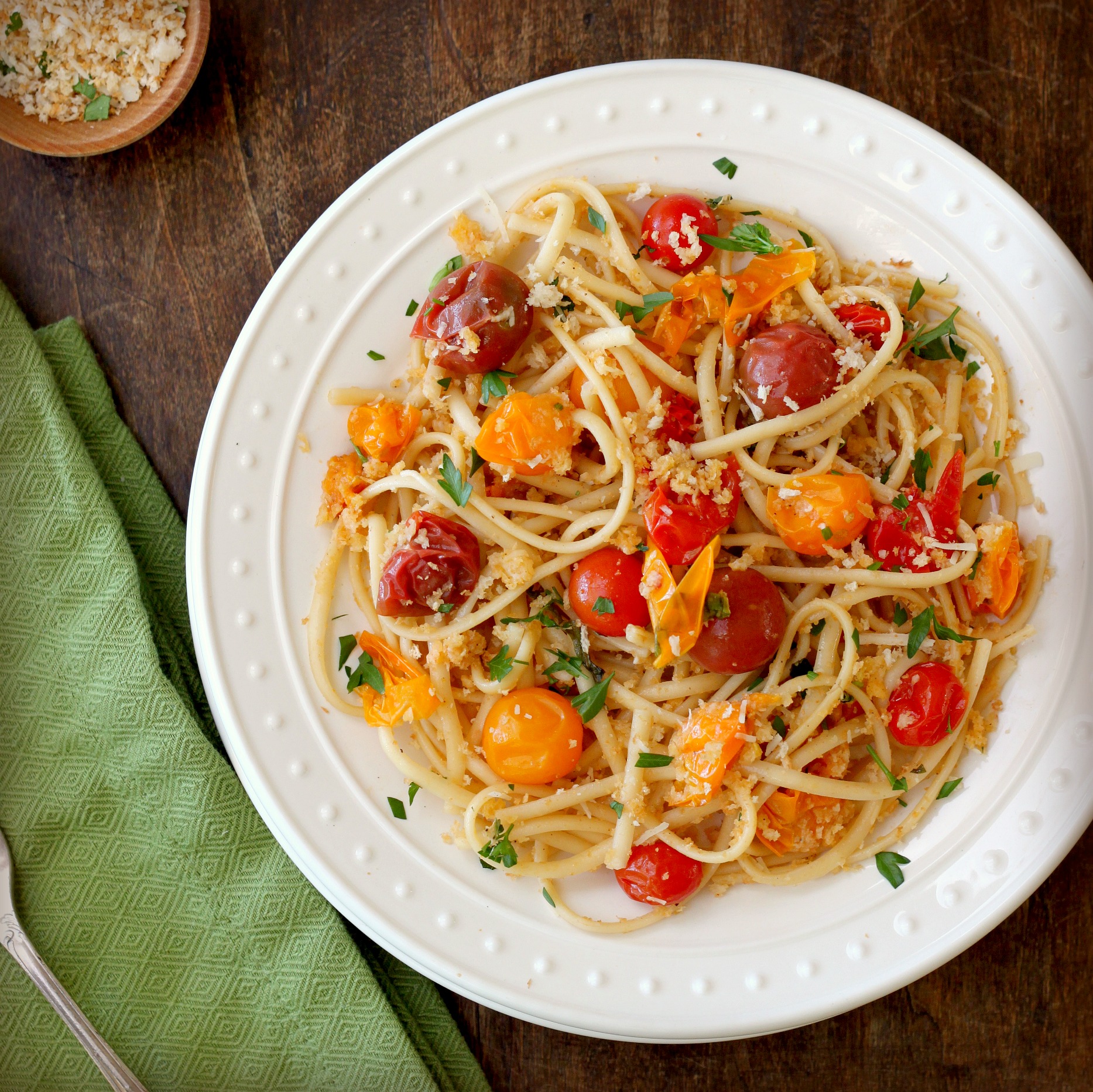 cherry-tomato-pasta-gremolata.jpg