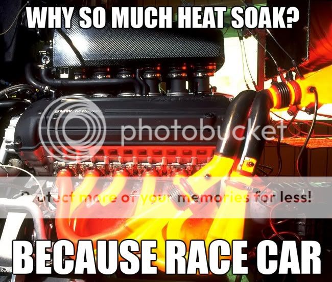 HEAT-SOAK-650x551.jpg