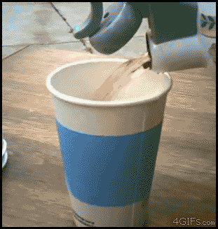 dQpvl.gif