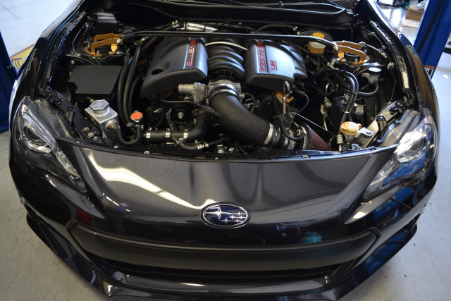 brz_ls_swap-e1391497864206.jpg