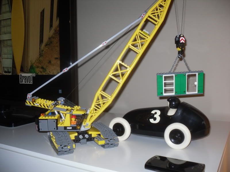 SDC11442.jpg
