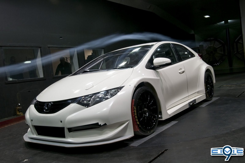 2012_Honda_Civic_BTCC_Racer_1.sized.jpg