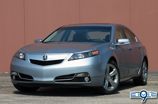 2012_acura_tl_sh_awd_review.jpg