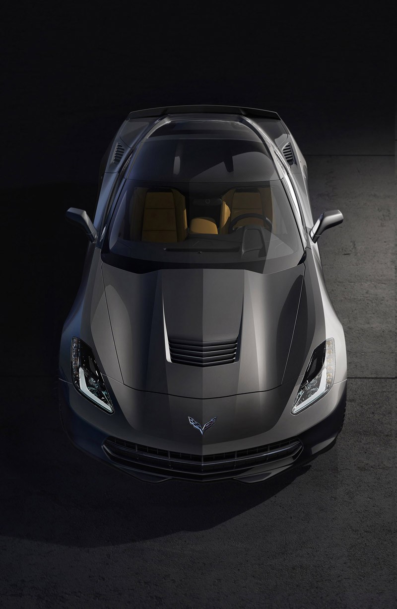 003_2014_chevrolet_corvette.jpg